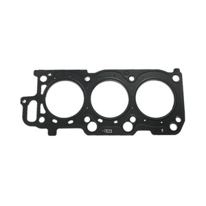 <span class=keywords><strong>Joint</strong></span> <span class=keywords><strong>de</strong></span> <span class=keywords><strong>culasse</strong></span> pour pièces automobiles à <span class=keywords><strong>prix</strong></span> compétitif pour 2MZ 1MZ 11115-20030 - Product Image 3