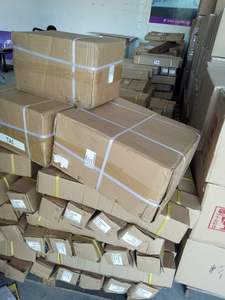 ถังเก็บสติกเกอร์สแตนเลสแท้ใหม่สำหรับรถบรรทุกฮีโน่ 500 J08C 16470-E0070 ได้รับการรับรองมาตรฐาน ISO9001/TS16949 - Product Image 2