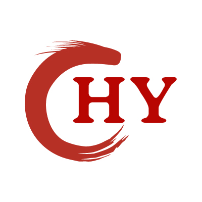 Hunan Hengyun Art& Crafts Co., Ltd. logo