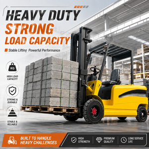 Pengiriman Cepat Forklift Listrik 1.5Ton <span class=keywords><strong>3</strong></span>.5Ton 2Ton <span class=keywords><strong>3</strong></span> Ton 4X4 4Wd Diesel Outdoor Semua Medan Kasar Tiang <span class=keywords><strong>3</strong></span> Tingkat Off Road - Product Image 5