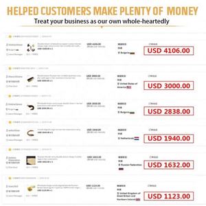 Raw Keratin I Tip <b>Hair</b> 100% <b>Remy</b> Natural <b>Hair</b> <b>Extension</b> <b>Human</b> Double Drawn Vietnam I Tip <b>Hair</b> <b>Extensions</b> - Product Image 6