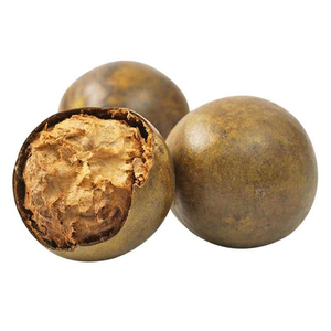 Оптовая продажа, большой размер, очень сладкий фрукт luo han guo no suger monk - Product Image 5