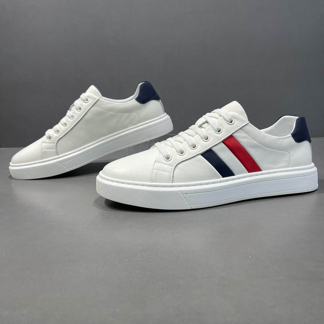 Blanco