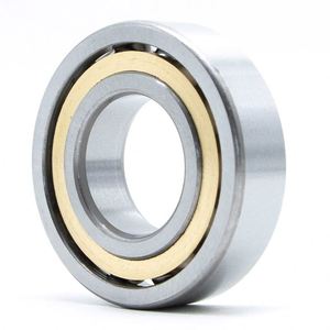 Roulement à billes 5209 3209 ATN9/C3 3209 A-2RS1 3209 ATN9 3209A 5209-2RS - Product Image 2