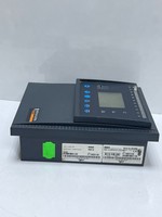 PLC Merlin Gerin SEPAM 59604 S10MD XXX JXX XNT (pour pièces détachées) en stock