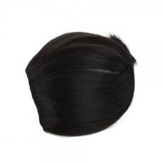 Petit Mulberry Accessoires de coiffure Volume up Ticker - Product Image 1
