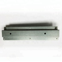 A20B-2004-0381 Papan Sirkuit PCB Listrik FANUC