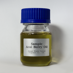 Aceites Portadores 100% Puros Prensados en Frío, <span class=keywords><strong>Aceite</strong></span> <span class=keywords><strong>de</strong></span> Açaí y <span class=keywords><strong>Almendras</strong></span> Dulces para el Cuidado del Cabello y la Piel, Venta al por Mayor, OEM, Marca Privada - Product Image 2