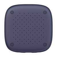 Carplay Ai Box Adaptador inalámbrico Carplay Android Auto Magic Box carplay AI Box Android 13 8/128GB