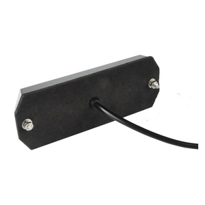 Led <span class=keywords><strong>Strobe</strong></span> Lights Khẩn Cấp Trắng Nhấp Nháy Ánh Sáng Beacon Vàng Amber Cảnh Báo Ánh Sáng 12V 24V Stroboscopes Cho Auto - Product Image 5