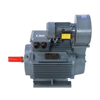 Fabricant vente YLJ couple moteur scène éclairage enroulement moteur couple moteur support ODM OEM