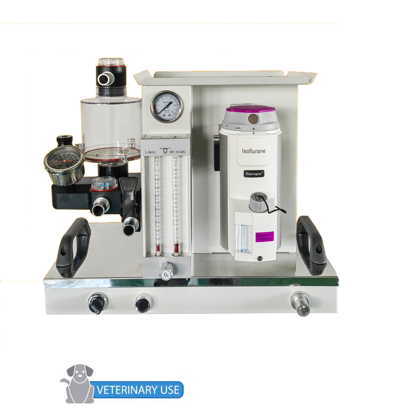 Portable Dental X Ray Machine Veterinary