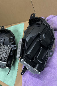 Faro LED OEM 5A01962 Originale Usato ad Alta Luminosità per <span class=keywords><strong>Mini</strong></span> <span class=keywords><strong>Cooper</strong></span> F54 F55 <span class=keywords><strong>F56</strong></span> 2014-2021 - Product Image 6