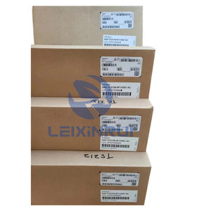 Sensor Fotosensible de Bajo <span class=keywords><strong>Precio</strong></span>, Fotorresistor de 3mm 3528 LDR, Resistor Dependiente de Luz para Control de Iluminación - Product Image 5