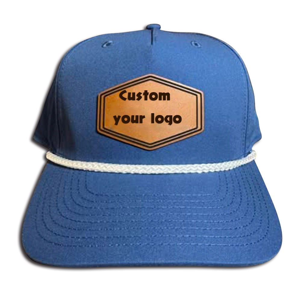 น้ำเงินคราม