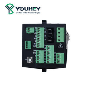 Controlador M7T Original, Accesorio para Grupo Electrógeno HIMOINSA con Panel de Control y Pantalla, PC Industriales e Interfaces Hombre-Máquina - Product Image 2