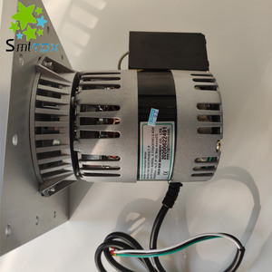 Moteur de four à refusion Heller 590889 83 WATT CP6383 CHEON BOK MOTOR CBM-9230 Cbm 9230 CHEON BOK MOTOR CBM-9230 Heller - Product Image 5