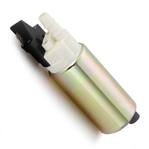 <span class=keywords><strong>Pompe</strong></span> à carburant 46475719 4679445 46739809 7700432007 - Product Image 1