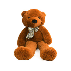 BF Magic Cotton Teddy Bear <strong>Stage</strong> <strong>Props</strong> for Party Supplies-Medium Size Magic Tricks Gimmicks Magician Illusions Mentalism - Product Image 6