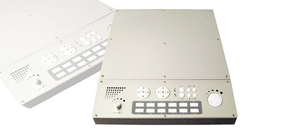 Profesyonel Taşınabilir Elektromiyogram EMG EP Cihazı Nerv ve Kas Stimülatörü ile Veteriner Kullanımı İçin Emg Cihazı Fiyatı - Product Image 4