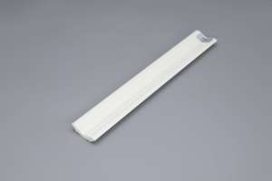 Phong cách hiện đại PS Ốp chân tường Hội Đồng Quản trị thạch cao cornice khuôn <span class=keywords><strong>Polystyrene</strong></span> bọt tường ván chân tường TRIM cho khách sạn trần & sàn trang trí - Product Image 4