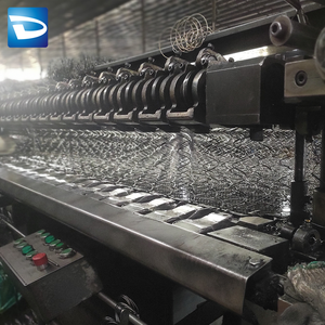 Bobine à ressort 6 lancers, pour <span class=keywords><strong>matelas</strong></span> à ressort, importé, livraison gratuite - Product Image 6