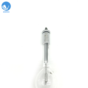 Đèn <span class=keywords><strong>Xenon</strong></span> Thủy Ngân BOZHOU 220V Chất Lượng Cao <span class=keywords><strong>1000W</strong></span> Cho Hàng Hải - Product Image 4