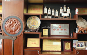 PC/ABS nhựa wanhua ca3350 với halogen-miễn phí ngọn lửa retardancy, độ dẻo dai cao và dễ dàng processability trong lĩnh vực công nghiệp - Product Image 3