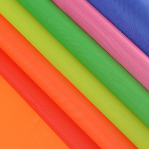 de doublure en polyester de gros <span class=keywords><strong>tissu</strong></span> Oxford pour bagages échantillon gratuit <span class=keywords><strong>tissu</strong></span> Oxford 210d de cryptage imperméable en PU - Product Image 4