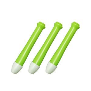 مصنع المصدر بيع بالجملة أنبوب هلام مهبلي بلاستيكي للتوليد - Product Image 6