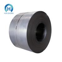 Fournisseur et fabricant de bobines de carbone pour la machinerie, la construction de navires, OEM
