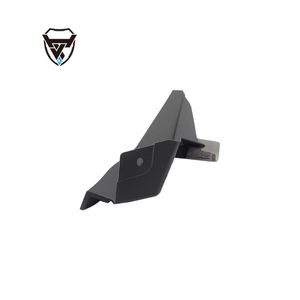 Plaque de protection latérale du compartiment avant 42766487 42733444 pour Buick <span class=keywords><strong>Encore</strong></span> GX - Product Image 4