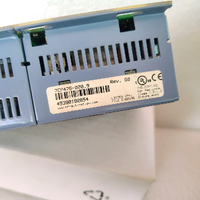 En Stock: Módulo PLC de Automatización 7CP476-020.9, Riel Digital Analógico CAN I/O 7CP476-020.9
