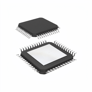 MC33FS6525NAE 48 LQFP Exposed Pad Buy Electronics Components Online BOM IC In Stock Power Management (PMIC) - Product Image 1