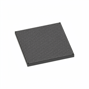 1517 BBGA, FCBGA 5SGXEA9K2H40C2LG ชิ้นส่วนวงจรอิเล็กทรอนิกส์แบบฝังตัวของแท้ - Product Image 1