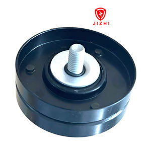 032 accessori 145 276 fannulloni per sedile <span class=keywords><strong>LEON</strong></span> 1 m1 1999-2006 1.6 16 V Vw Bora 1 j2 1998-2005 1 j6 Golf 1 j1 1 j5 1.6 FSI - Product Image 1