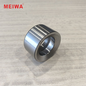 Pièce de foreuse à roche HLX5 152 723 68 CHUCK pour HLX5 15272368 - Product Image 1