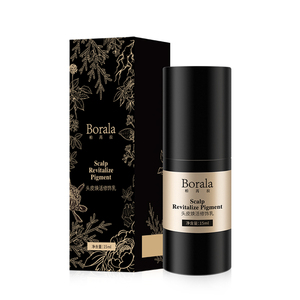 Tratamientos de Pigmentación <span class=keywords><strong>para</strong></span> <span class=keywords><strong>el</strong></span> Crecimiento del <span class=keywords><strong>Cabello</strong></span> Borala, los Mejores Productos <span class=keywords><strong>para</strong></span> <span class=keywords><strong>el</strong></span> Crecimiento Rápido del <span class=keywords><strong>Cabello</strong></span> Natural - Product Image 1