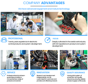 Genie 5 cần điều khiển 78903 phím điều khiển 78903gt cho Genie 100840 gs1932 gs3246 - Product Image 5