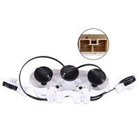 Tout neuf, DC 12v, garantie de 12 mois pour 2005-2011 pour Hilux N70 559000K011, unité de commande de chauffage AC, panneau de commande, interrupteur