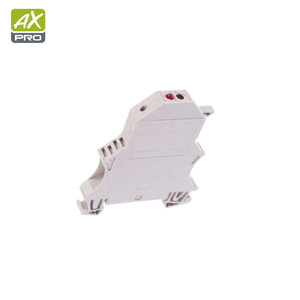 Weidmuller 1011300000 DIN Rail terminali 6/<span class=keywords><strong>LD</strong></span> 10-36VAC/DC WSI6 fusa bipolare terminale LED 8-20AWG - Product Image 2