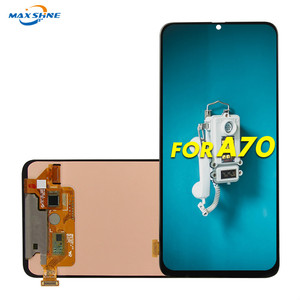 Schermo LCD per cellulare <span class=keywords><strong>Samsung</strong></span> Galaxy A70s, Display per <span class=keywords><strong>Samsung</strong></span> <span class=keywords><strong>A70</strong></span>, Schermo LCD per <span class=keywords><strong>Samsung</strong></span> Galaxy <span class=keywords><strong>A70</strong></span>, Schermo per <span class=keywords><strong>Samsung</strong></span> <span class=keywords><strong>A70</strong></span> - Product Image 4