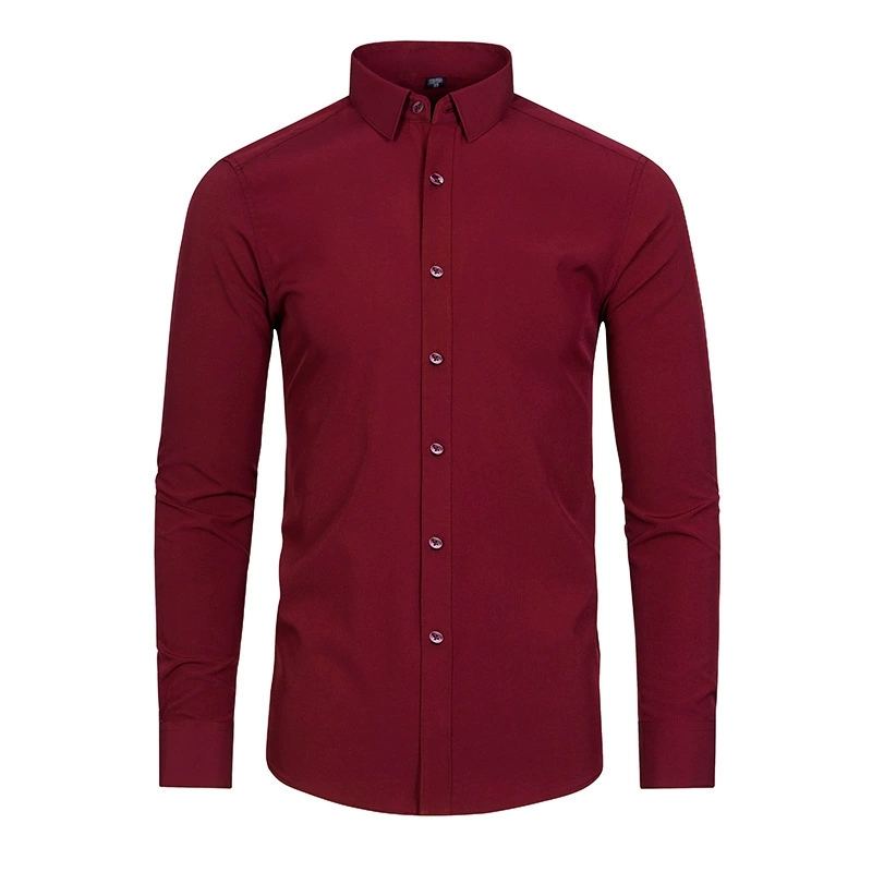 Vino rosso 4