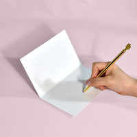 Nouveau design de boîtes de bonbons de luxe personnalisées pour faveurs de mariage coffrets cadeaux d'emballage de bonbons cartons cadeaux pliants pour artisanat avec ruban