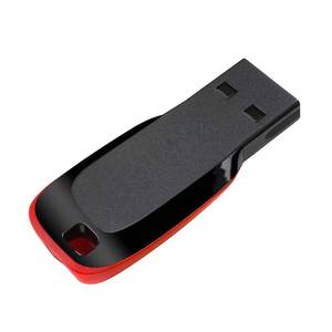 Clé USB haute vitesse <span class=keywords><strong>CZ73</strong></span> pour clé USB Ultra Flair 8G 16GB <span class=keywords><strong>32GB</strong></span> 64GB 128GB 256GB Clé USB en métal Stick mémoire - Product Image 3