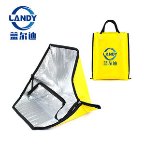 Cuiseur <span class=keywords><strong>solaire</strong></span> concentré de <span class=keywords><strong>four</strong></span> thermique d'énergie <span class=keywords><strong>solaire</strong></span> d'extérieur - Product Image 6