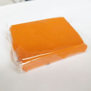 Arcilla de limpieza para autos 100G, barro volcánico para detallado de autos y eliminación de manchas - Product Image 2