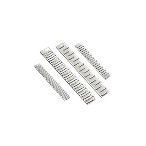 Râpe Yanming en acier inoxydable gravé 304, outil de cuisine pour fromage et légumes, personnalisation sur mesure - Product Image 1
