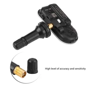 Sensor de presión de neumáticos <span class=keywords><strong>para</strong></span> Jeep OEM 68157568AA 68239720AA 68239720AB 68239720AC 68157568AA 68157568AB 68157568AC 68249197AA - Product Image 1