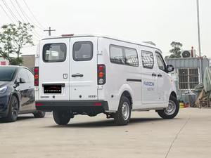 <span class=keywords><strong>Starbucks</strong></span> Rewards V7E Smart Rich Edition Longue portée Véhicule d'occasion en promotion - Product Image 5